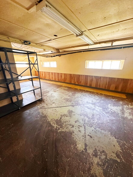 More Photos Of 9801 Cooper Church Dr, Louisville Religious Facility For Sale