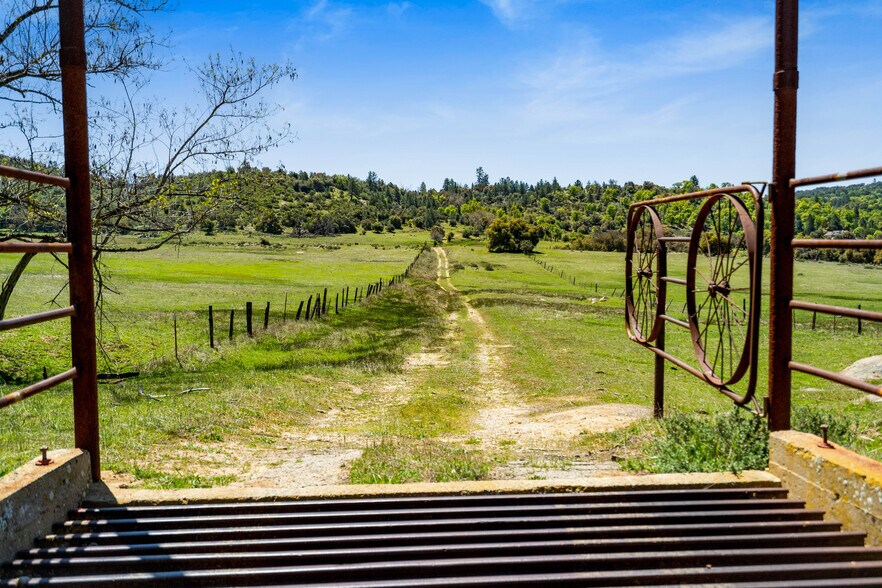 More Photos Of 3510 Deer Lake Park Road, Julian, CA 92036, USA -1, Julian Land For Sale