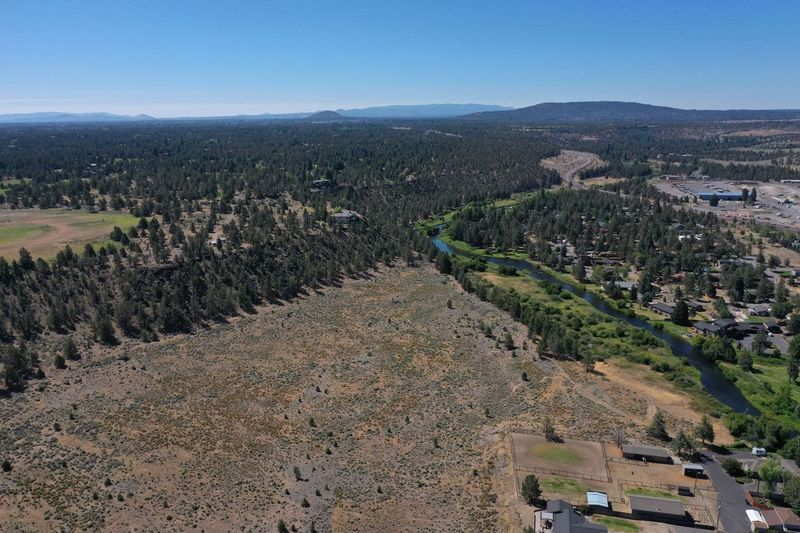 Primary Photo Of 19975 Tumalo Rd, Bend Land For Sale