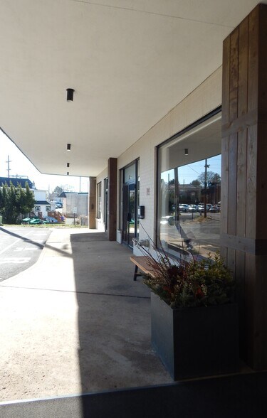 More Photos Of 50 S Penn St, Hatboro Office Residential For Lease