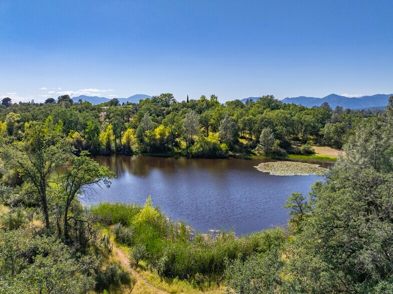 More Photos Of 11050 Campers ct, Redding Land For Sale