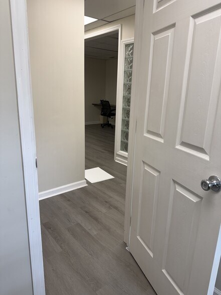 More Photos Of 1 Britton Pl, Voorhees Medical For Lease