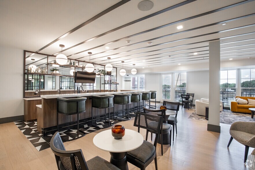 Photo of 1st Floor Ste Building 1