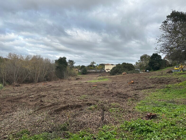 More Photos Of 1598 El Camino Real, Grover Beach Land For Sale