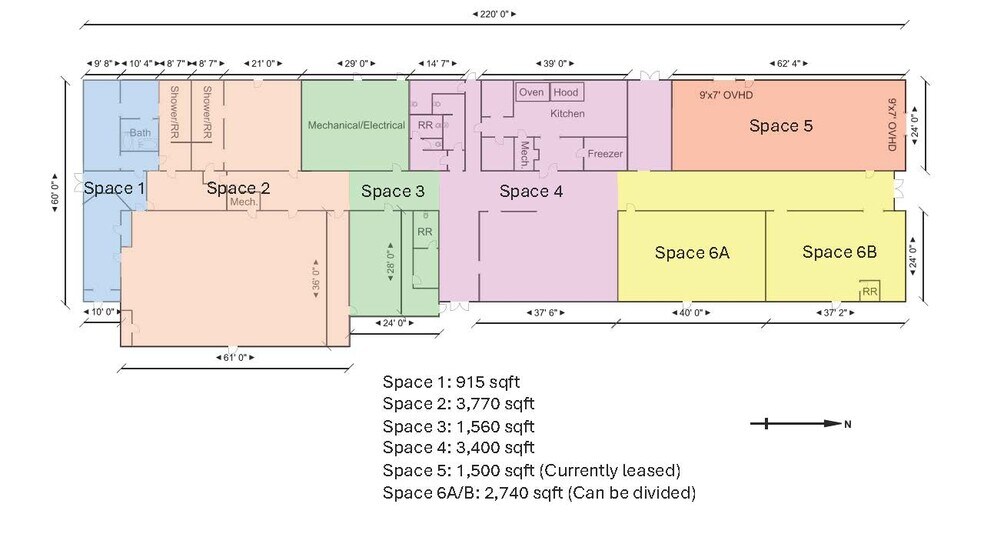 More Photos Of 4430 W Jonathan Moore Pike, Columbus Office Residential For Sale