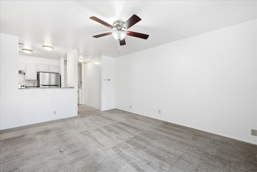 More Photos Of 3337 La Canada Dr, Cameron Park Apartments For Sale