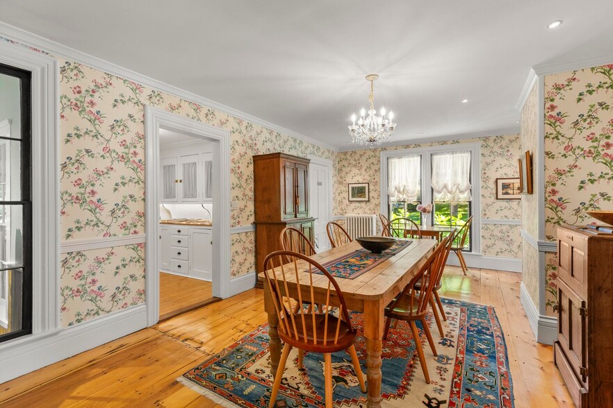 More Photos Of 22 High St, Camden Hospitality For Sale