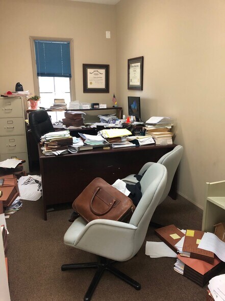 More Photos Of 3157 Mechanicsville Rd, Bensalem Medical For Sale