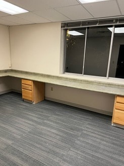 More Photos Of 76 Summer St, Fitchburg Medical For Lease