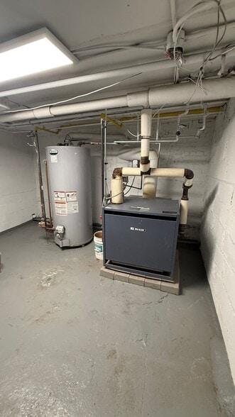 More Photos Of 429 27th Ave, Astoria Apartments For Sale