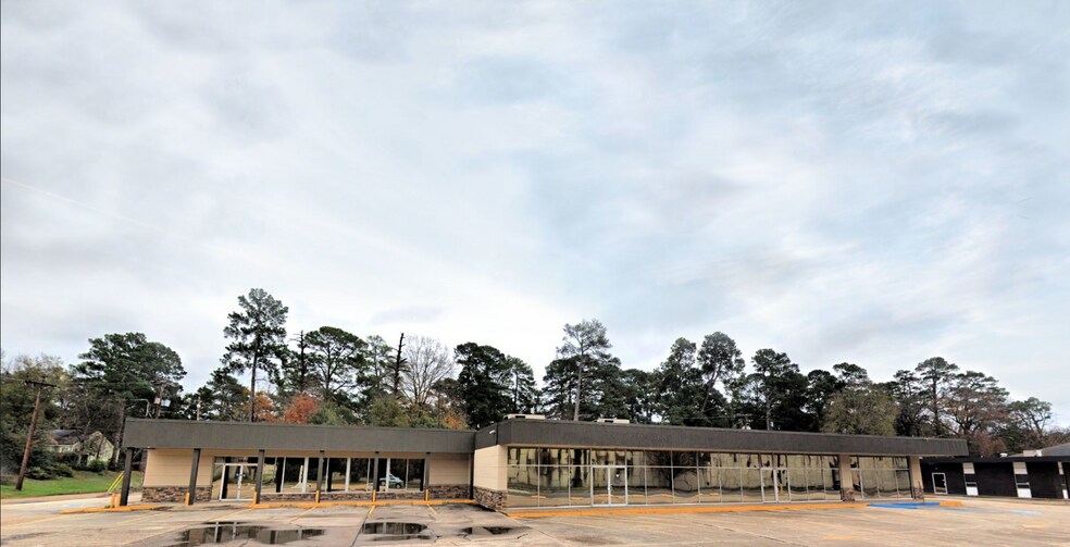 More Photos Of , Shreveport Unknown For Sale