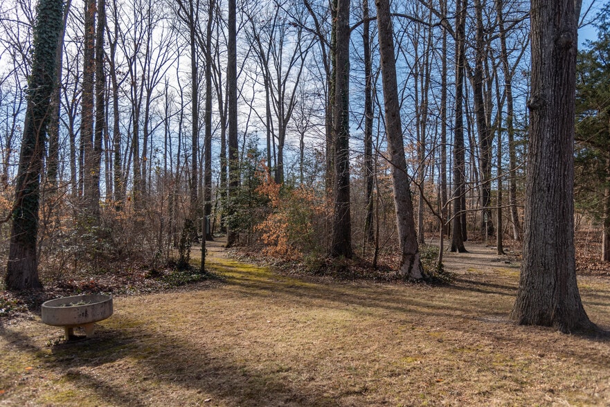 More Photos Of 1307 Lakeside Ave, Richmond Specialty For Sale