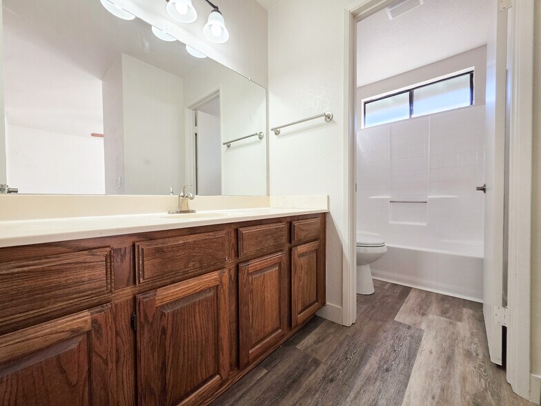 More Photos Of 4166 Monroe Ave, San Diego Apartments For Sale