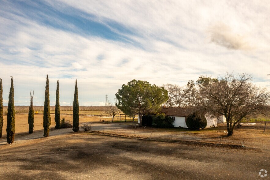 More Photos Of , Corning Land For Sale