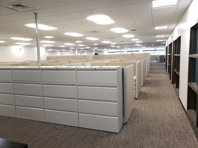 More Photos Of 220 Continuum Dr, Fletcher Research And Development For Sale