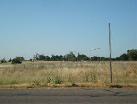 Primary Photo Of 2484 McGowan Pky, Marysville Land For Sale