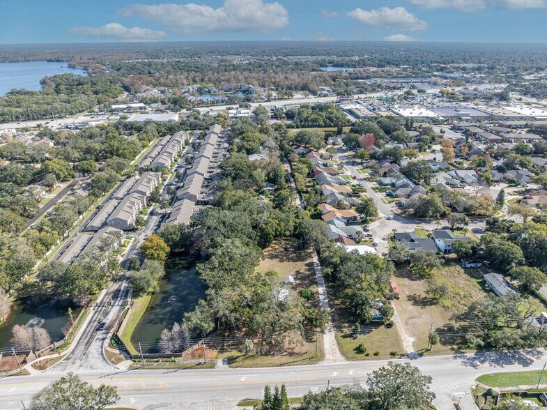 More Photos Of 515 Lake Howell Rd, Maitland Land For Sale