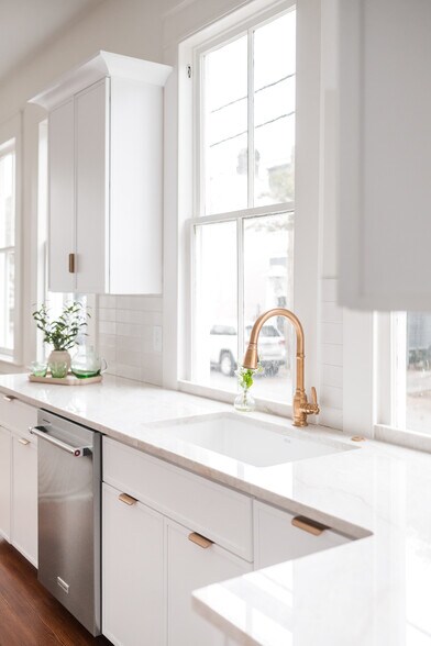 More Photos Of 63 Montagu St, Charleston Multifamily For Sale