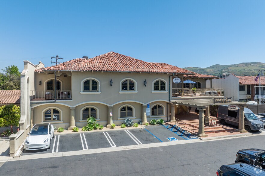 More Photos Of 32122 Camino Capistrano, San Juan Capistrano Medical For Sale