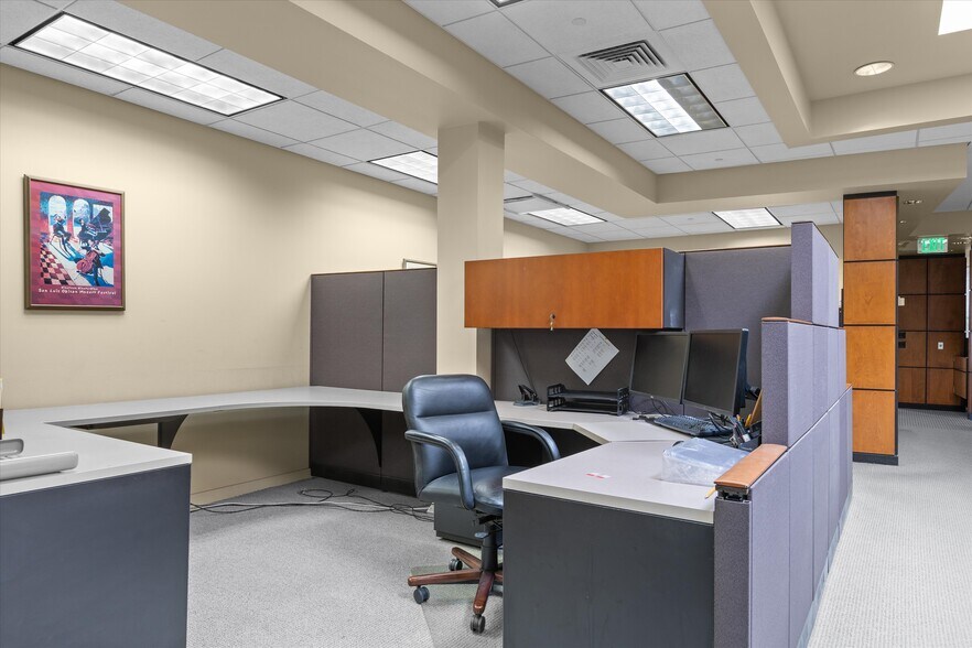 More Photos Of 1102 Laurel Ln, San Luis Obispo Office For Sale