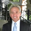 John Tarducci