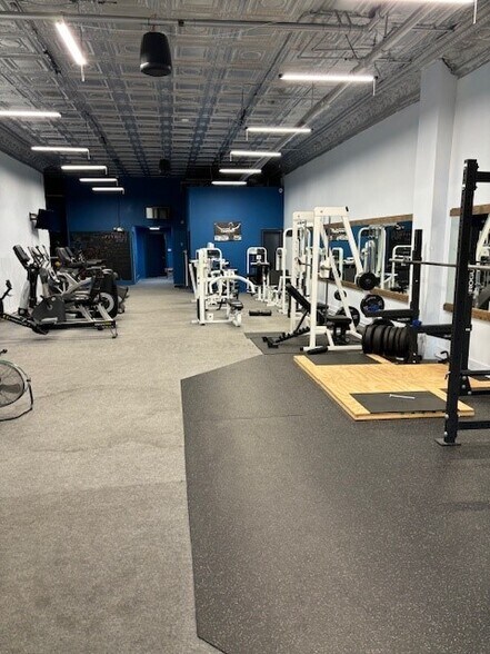 More Photos Of 103 E Main St, Pierce Office Residential For Sale