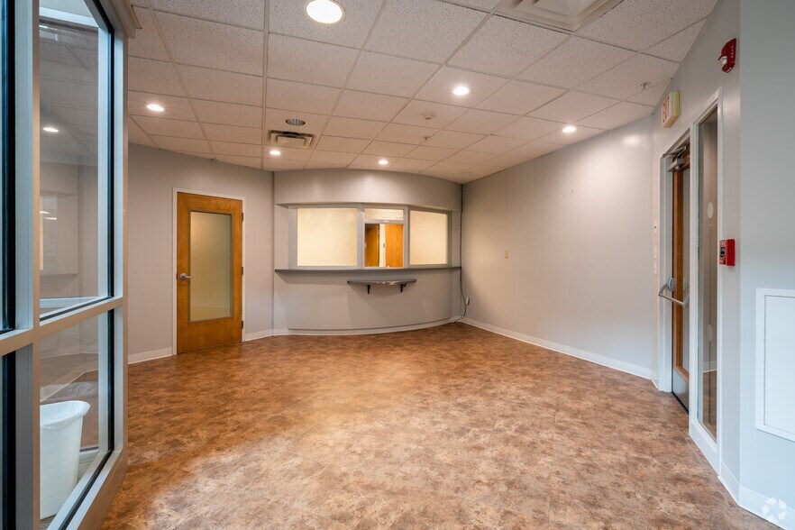 Photo of 1st Floor Ste 108