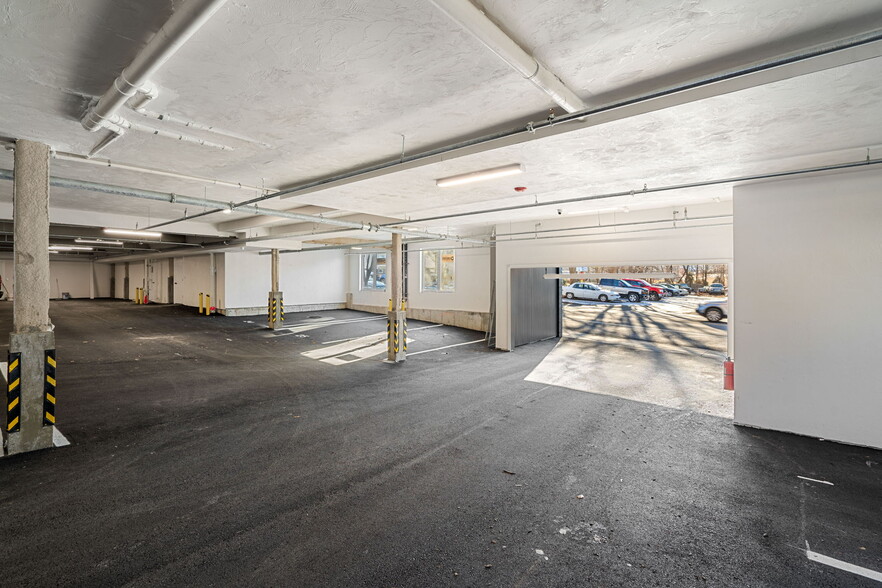 More Photos Of 122 Washington St, Weymouth Apartments For Sale