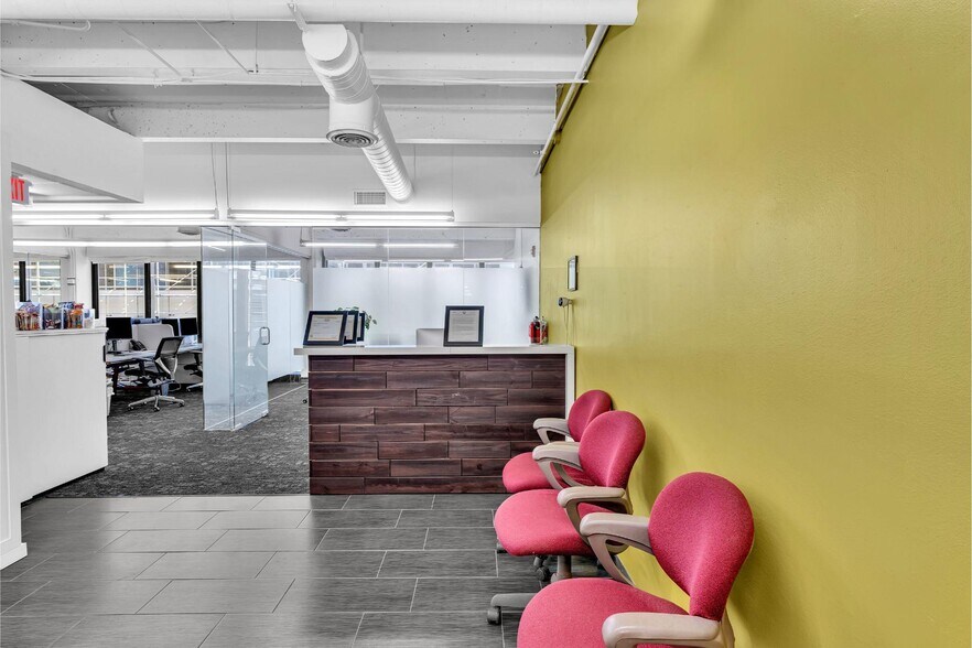 More Photos Of 1680 Michigan Ave, Miami Beach Office Residential For Sale