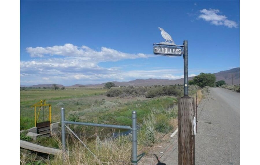 More Photos Of 90 Quilici Rd, Dayton Land For Sale