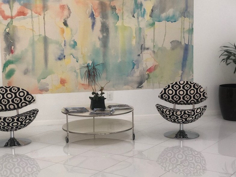 More Photos Of 2000 Cornwall Rd, Monmouth Junction Research And Development For Sale