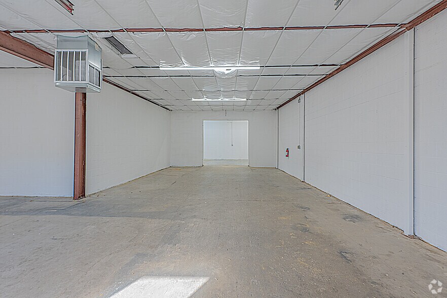 Photo of 1st Floor Ste 2915