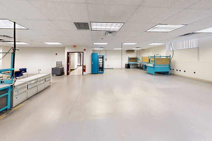 Photo of 2nd Floor Ste 