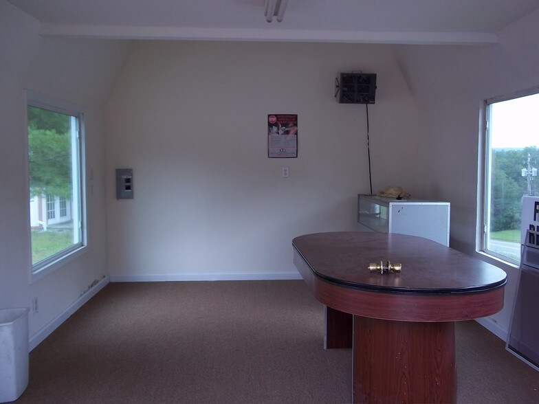 More Photos Of 10 Britman Rd, Mongaup Valley Apartments For Sale