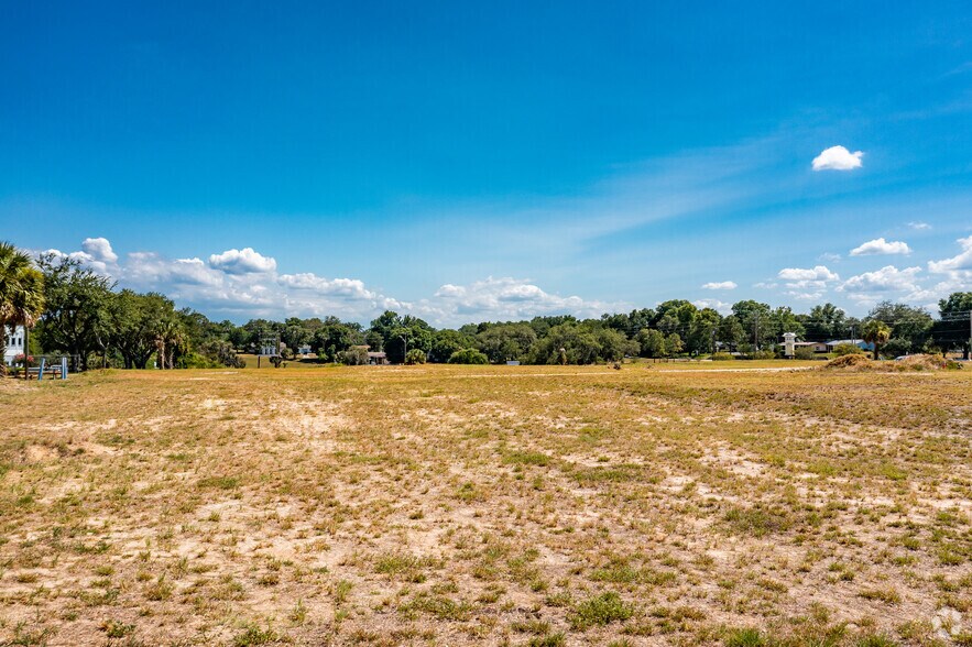 More Photos Of 901 12th St, Clermont Land For Sale