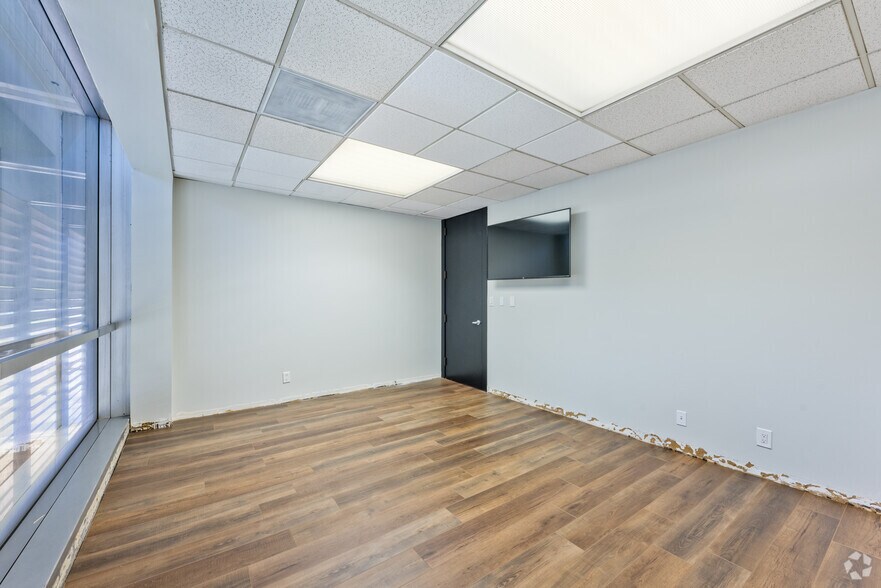 More Photos Of 188 N Euclid Ave, Upland Medical For Lease