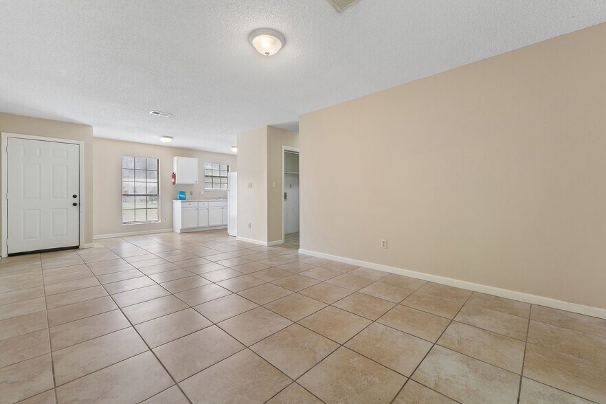 More Photos Of 0 Schoel Lane, Gulf Shores Apartments For Sale