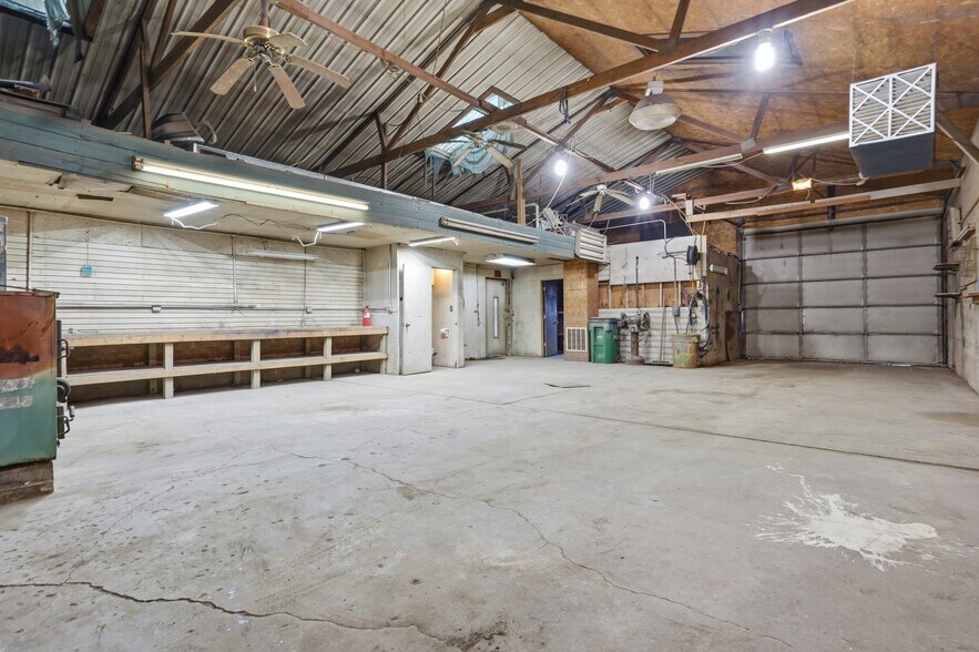 More Photos Of 300 Main St N, Hazleton Freestanding For Sale