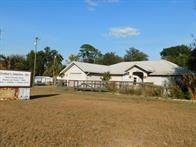 More Photos Of 4655 N Carl G Rose Hwy, Hernando Office For Sale