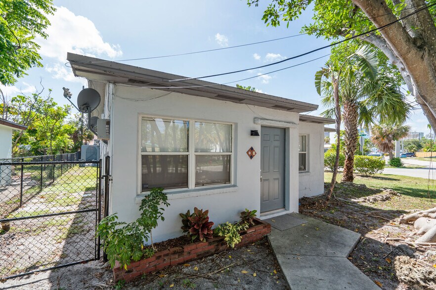 More Photos Of 1229 Miami Rd, Fort Lauderdale Apartments For Sale