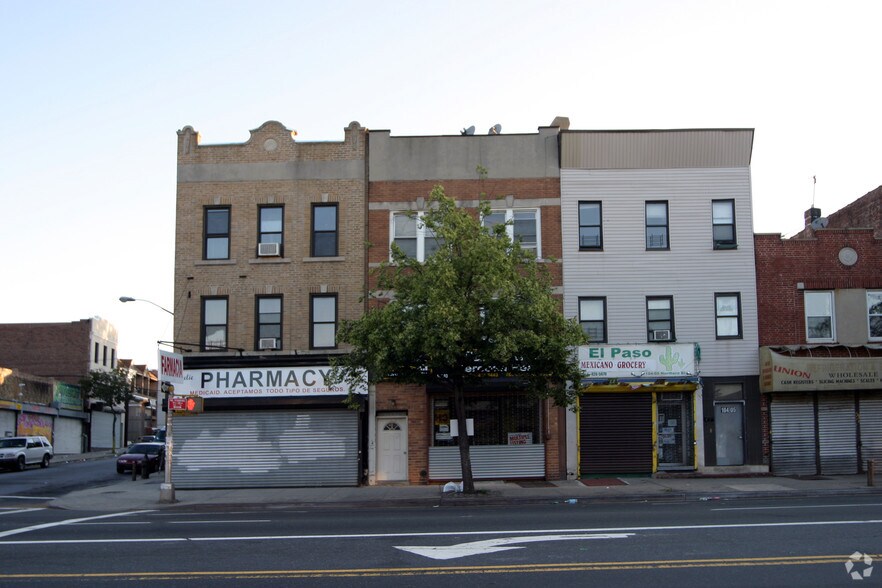 More Photos Of 104-03 Northern Blvd, Corona Apartments For Sale