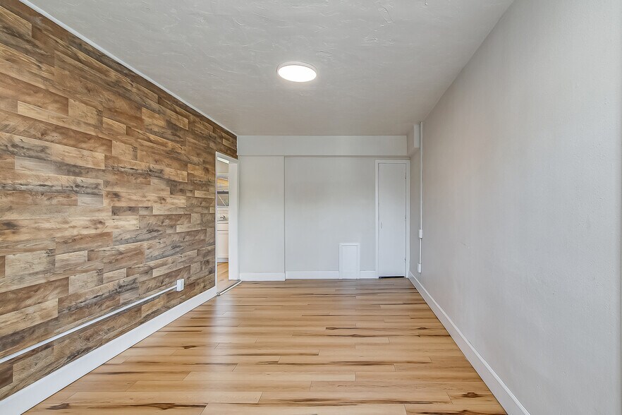 More Photos Of 600 Central Ave, Cheyenne Apartments For Sale