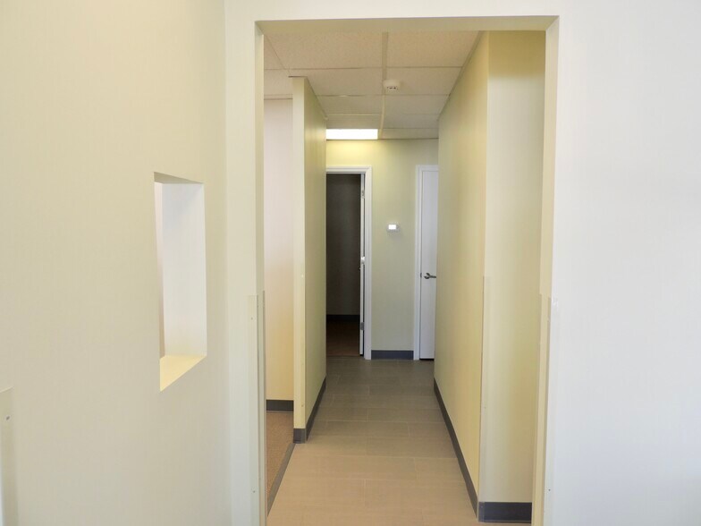 More Photos Of 100 S Highland Ave, Ossining Office For Lease