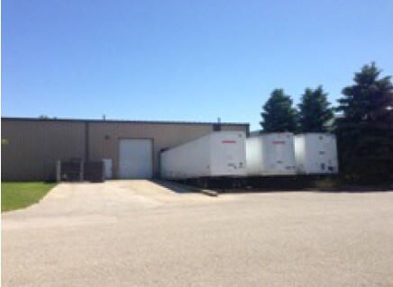 More Photos Of 8015 Pyott Rd, Lake In The Hills Manufacturing For Sale