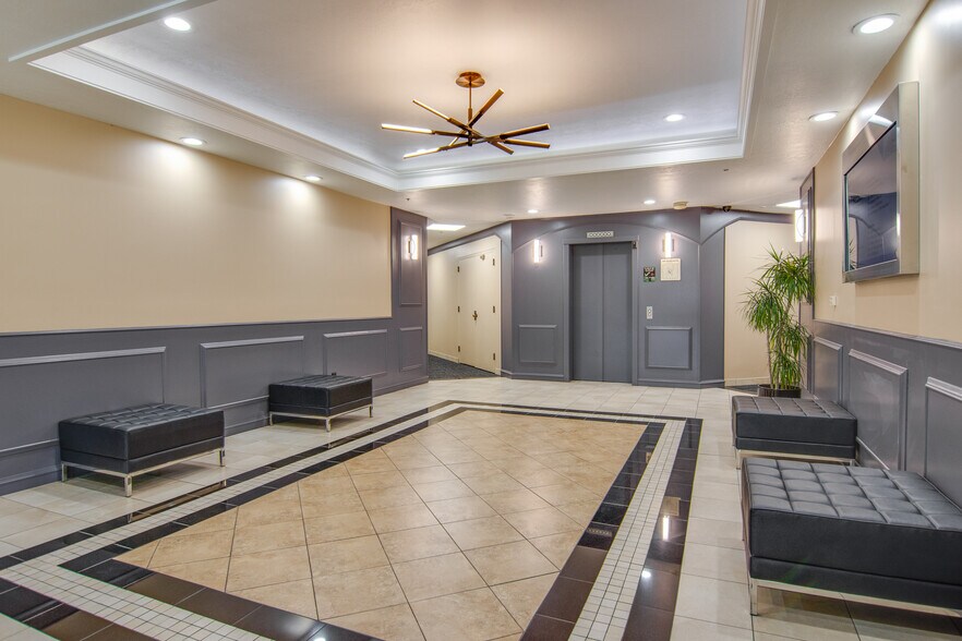 More Photos Of 1935 E Vine St, Salt Lake City Office For Lease