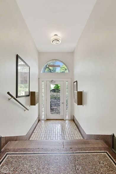 More Photos Of 4745 S Saint Lawrence Ave, Chicago Apartments For Sale
