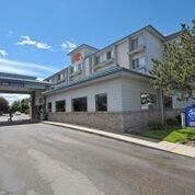 More Photos Of 1401 Shilo Dr, Nampa Hotel For Sale