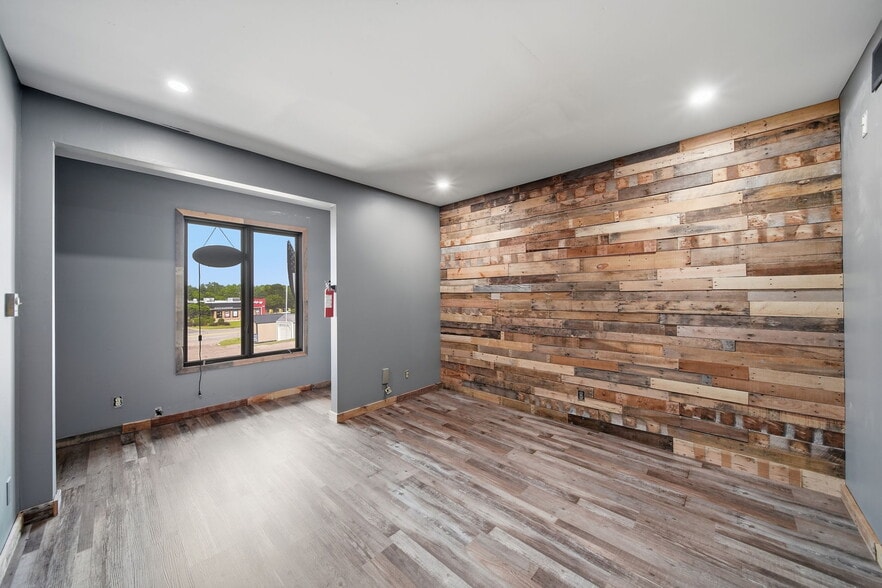 More Photos Of 2768 W Carleton Rd, Hillsdale Specialty For Sale