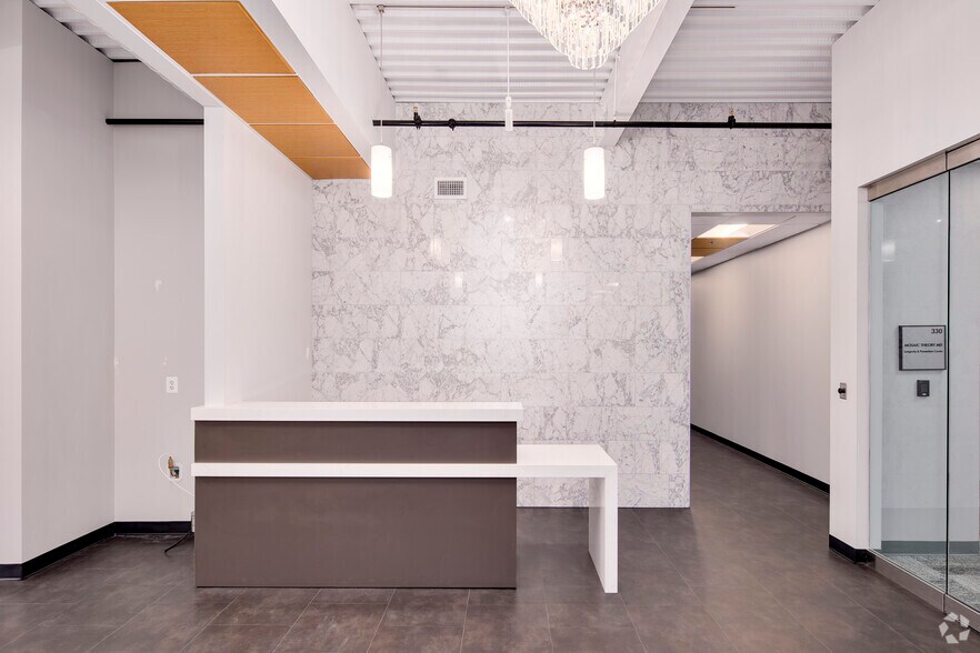 More Photos Of 22365 Broderick Dr, Sterling Medical For Lease