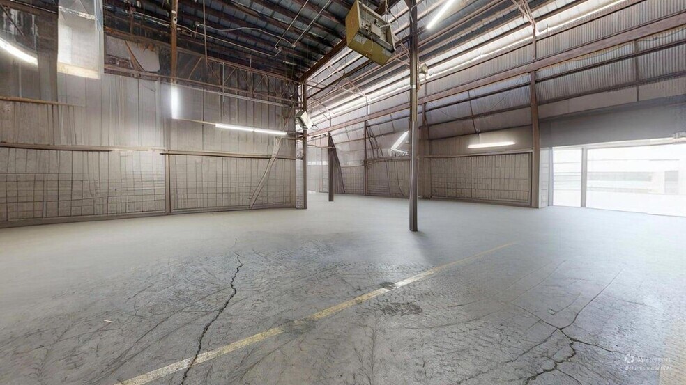 More Photos Of 1821 E Madison St, Phoenix Manufacturing For Sale